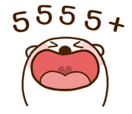 449476999