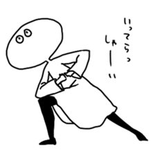 4494864
