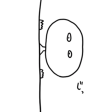 4494880