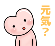 449488418