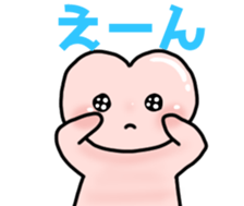 449488431
