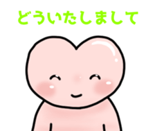 449488434