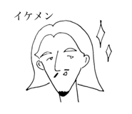 449518484