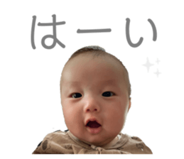 449535424