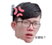 449538167