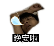 449538174