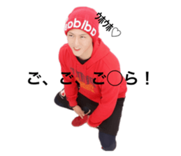 449547501