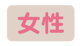 449549200