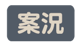 449549216