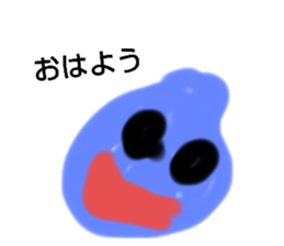 449605037