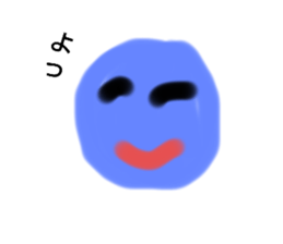 449605038