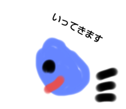 449605039