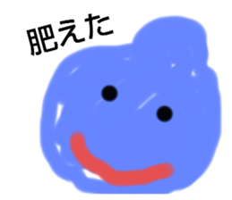 449605045