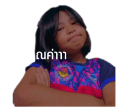 449609298