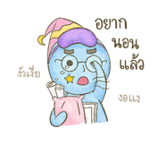 449609374