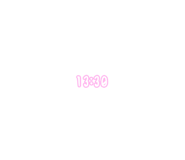 449610447