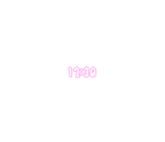 449610448