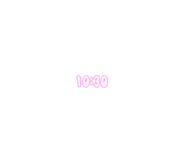 449610449