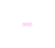 449610450