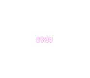 449610451