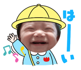 449631724