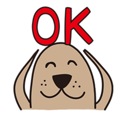 4496389
