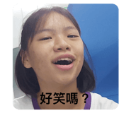 449640168