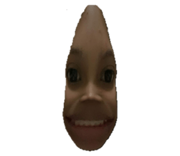 449641901