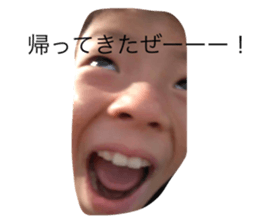 449674270