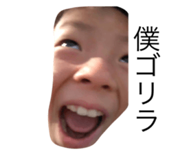 449674279