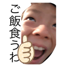 449674286