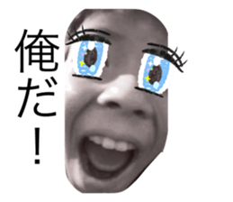 449674290