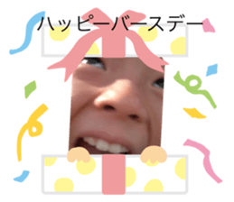 449674299
