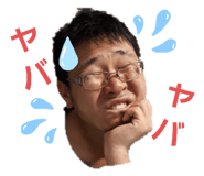 449678807