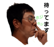 449678809