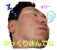 449678811