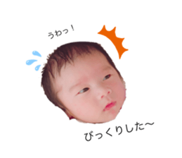 449685367
