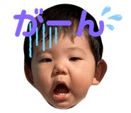 449685744