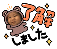 449685760
