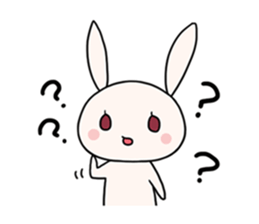 4496910