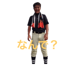 449691787