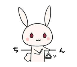 4496918