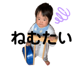 449702016