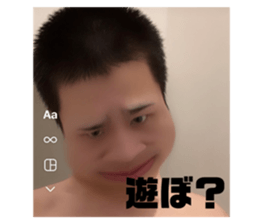 449704801