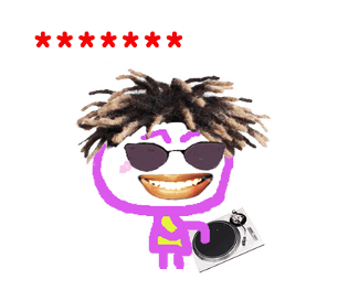 449705239