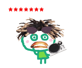 449705243