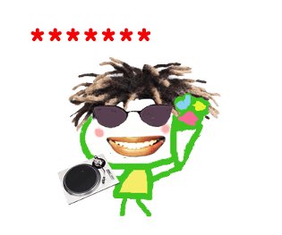 449705245