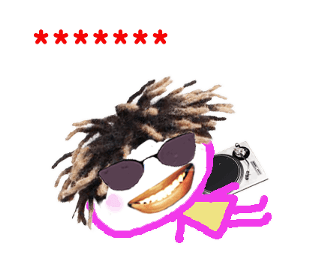 449705246