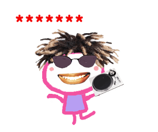 449705252