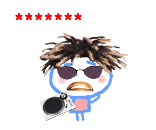 449705253